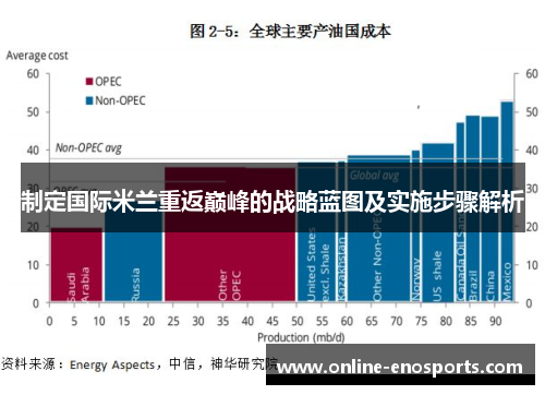 制定国际米兰重返巅峰的战略蓝图及实施步骤解析