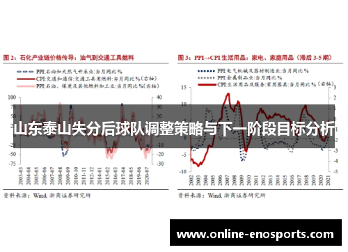 山东泰山失分后球队调整策略与下一阶段目标分析